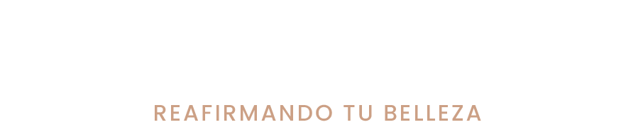 Logo Medicalesthetic.es