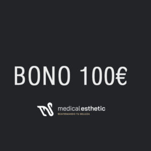 BONO 100 Medical Esthetic