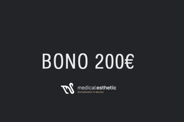 BONO 200 Medical Esthetic