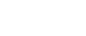 sellaesthetic logo